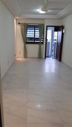 Blk 216 Yishun Street 21 (Yishun), HDB 3 Rooms #171699632